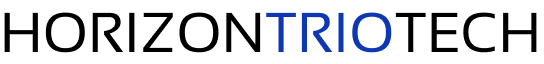 Buddy Store Logo